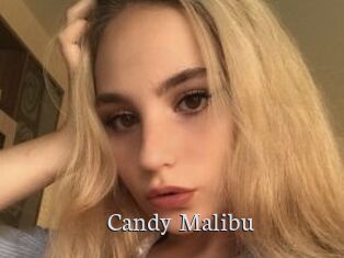 Candy_Malibu