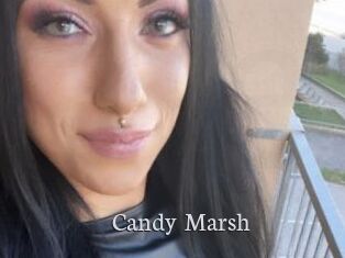 Candy_Marsh