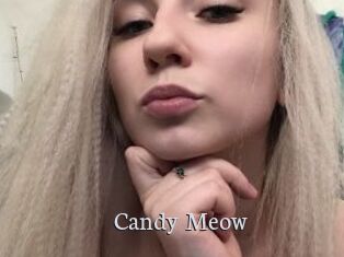 Candy_Meow