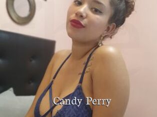 Candy_Perry