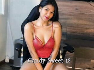 Candy_Sweet_18