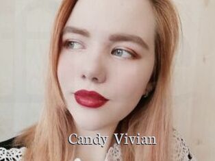 Candy_Vivian