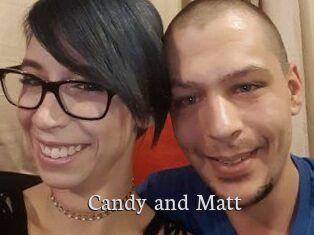 Candy_and_Matt