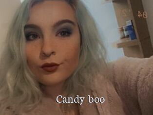 Candy_boo