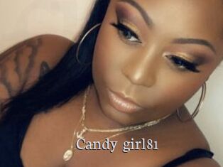 Candy_girl81