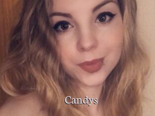 Candys