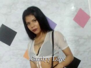 Candyy_Love