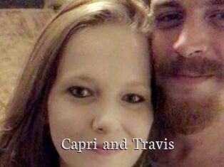 Capri_and_Travis