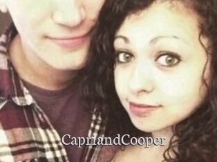 Capri_and_Cooper