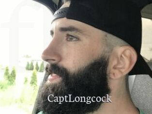 CaptLongcock