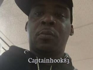 Captainhook83