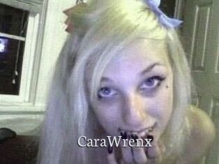 CaraWrenx