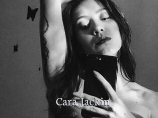 Cara_Jackin