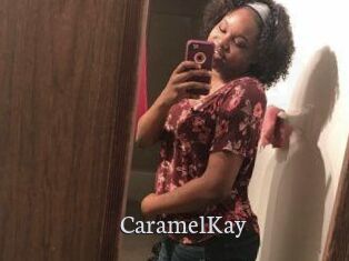 Caramel_Kay