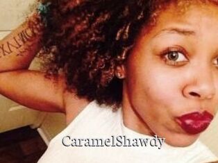 Caramel_Shawdy