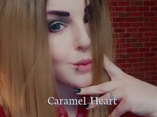 Caramel_Heart