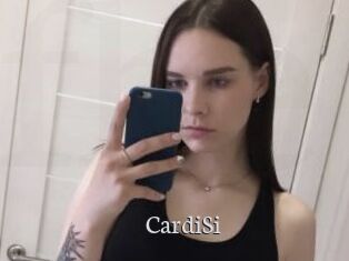 CardiSi