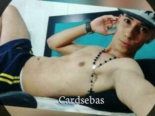 Cardsebas