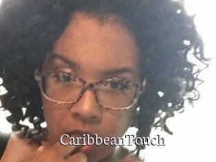 CaribbeanTouch