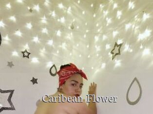 Caribean_Flower