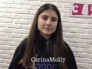 CarinaMolly