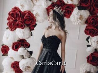 CarlaCarte