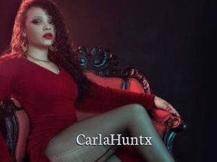 CarlaHuntx