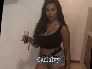 CarlaIvy