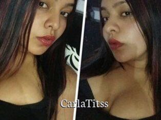 CarlaTitss