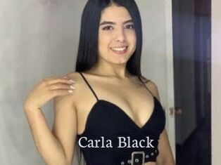 Carla_Black