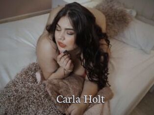 Carla_Holt