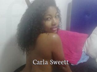 Carla_Sweett