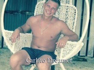 Carlito_Dreamer