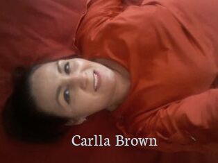 Carlla_Brown