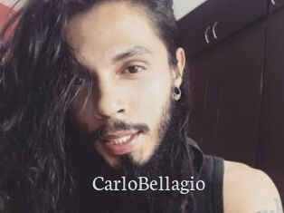 CarloBellagio