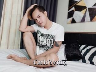 CarloYoung