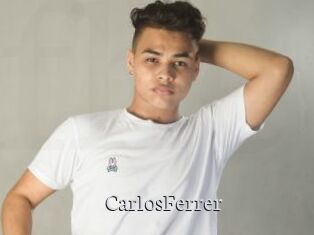 CarlosFerrer