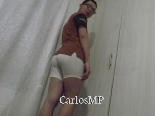 CarlosMP