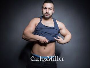 CarlosMiller