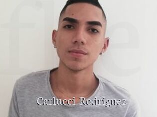 Carlucci_Rodriguez