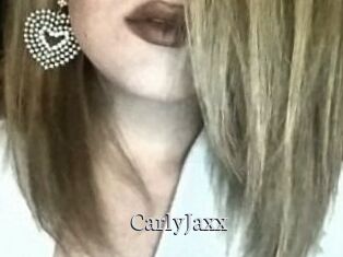 CarlyJaxx