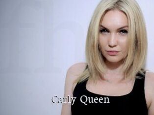 Carly_Queen