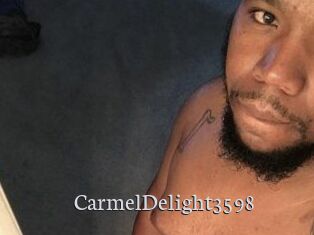 CarmelDelight_3598