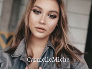 CarmelleMiche