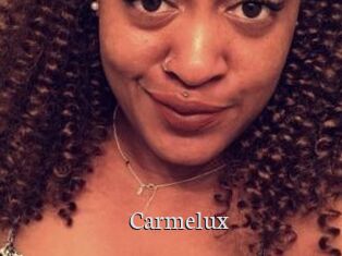 Carmelux