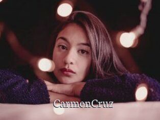 Carmen_Cruz