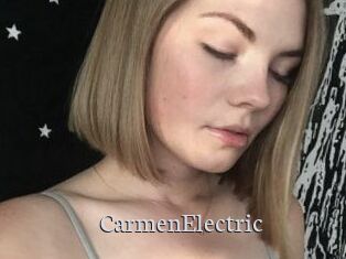 CarmenElectric