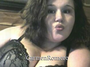 Carmen_Romero