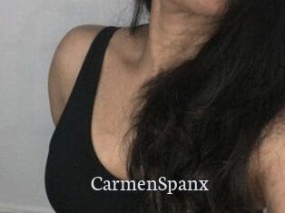 CarmenSpanx