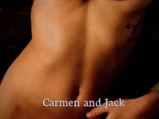 Carmen_and_Jack